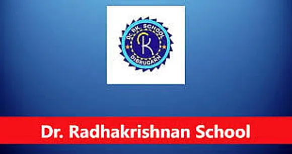 Jobs in Dibrugarh: Dr. Radhakrishnan School Recruitment 2024 - PGT Chemistry Vacancy